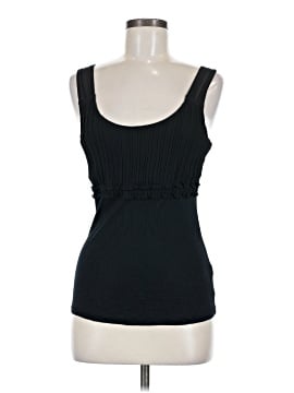 The Limited Sleeveless Top