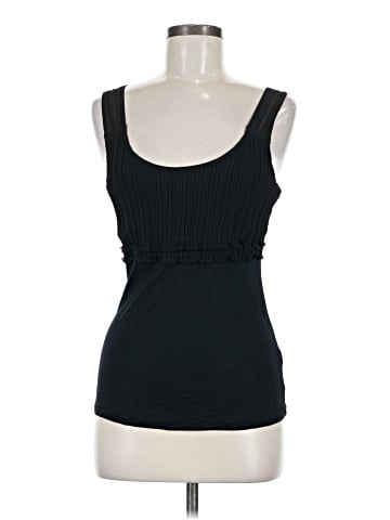 The Limited Sleeveless Top (view 1)