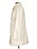 J.Jill Ivory Coat Size XS - photo 5