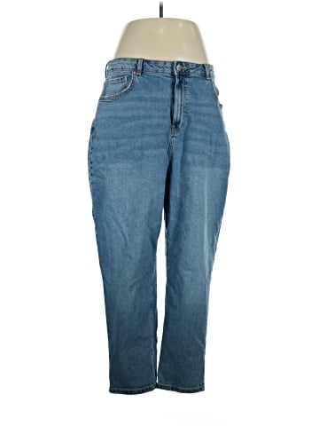 Primark Jeans (view 1)
