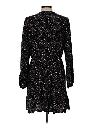 ABound Casual Dress (view 2)