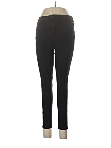J.Crew Jeggings (view 1)