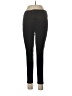 J.Crew Solid Black Jeggings Size 30 waist - photo 1