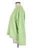Pacer Green Pullover Sweater Size M - photo 5