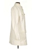 J.Jill Ivory Coat Size XS - photo 4