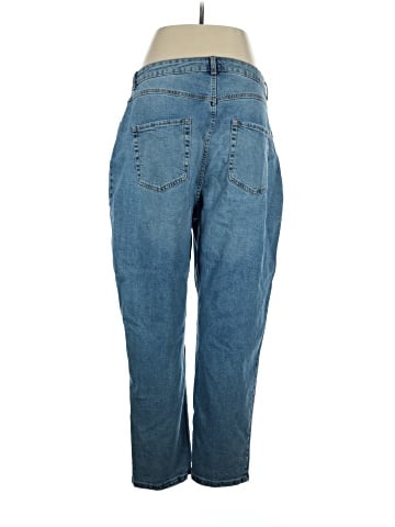 Primark Jeans (view 2)