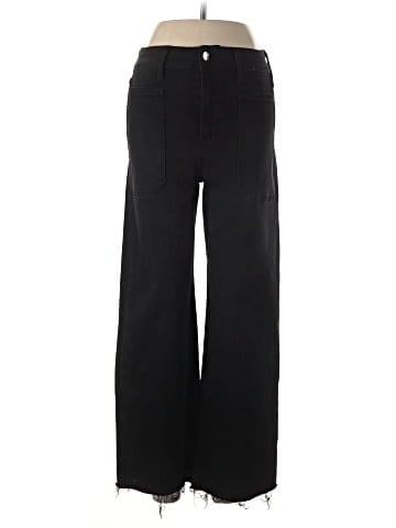 Buru Jeans (view 1)