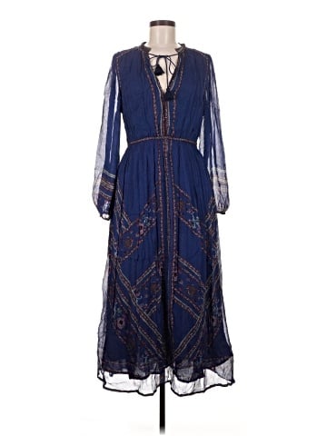 Sea New York Casual Dress (view 1)