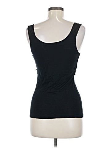 The Limited Sleeveless Top (view 2)
