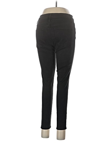 J.Crew Jeggings (view 2)