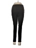 J.Crew Solid Black Jeggings Size 30 waist - photo 2
