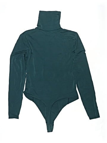 Lululemon Athletica Bodysuit (view 2)