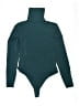 Lululemon Athletica Teal Bodysuit Size 8 (estimated) - photo 2