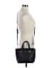 Nanette Lepore Black Satchel One size - photo 2