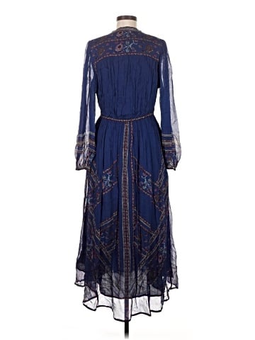 Sea New York Casual Dress (view 2)