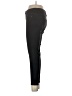 J.Crew Solid Black Jeggings Size 30 waist - photo 5