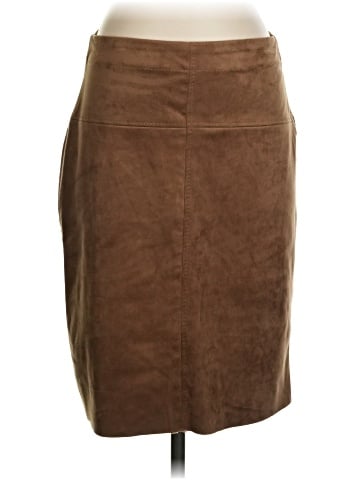 Max Edition Casual Skirt (view 1)