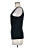 The Limited Black Sleeveless Top Size M - photo 5