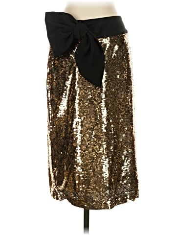 IMNYC Isaac Mizrahi Formal Skirt (view 1)