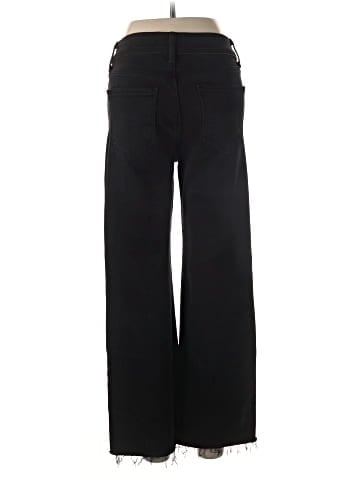 Buru Jeans (view 2)