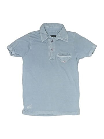 IKKS Short Sleeve Top (view 1)