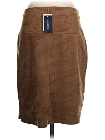 Max Edition Casual Skirt (view 2)
