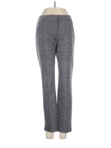 Cartonnier Active Pants (view 1)