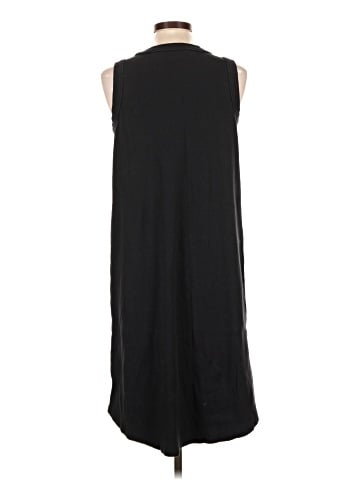 Lands' End Casual Dress (view 2)