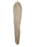 Central Park West Tan Linen Pants Size S - photo 5