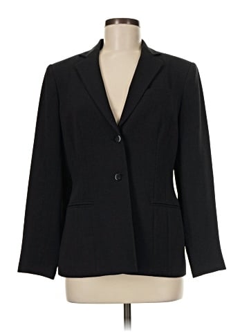 Jones New York Blazer (view 1)