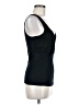 The Limited Black Sleeveless Top Size M - photo 4