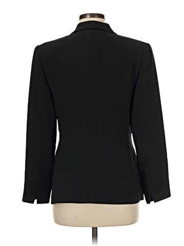 Jones New York Blazer (view 2)