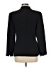 Jones New York Black Blazer Size 8 Petite - photo 2