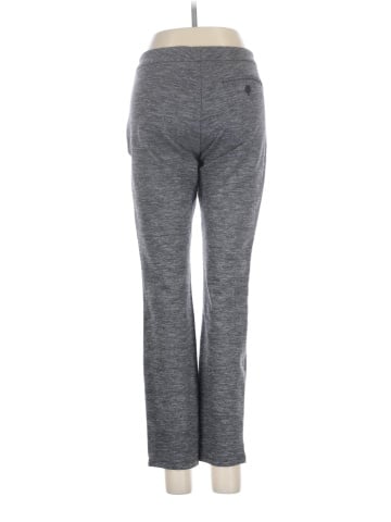 Cartonnier Active Pants (view 2)