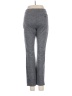 Cartonnier Chevron-herringbone Gray Active Pants Size 2 - photo 2