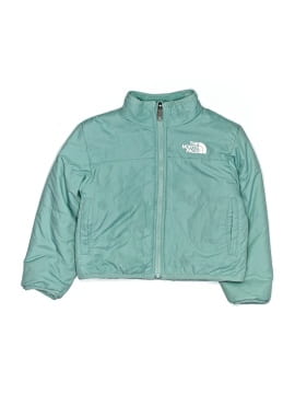 The North Face Jacket