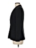 Jones New York Black Blazer Size 8 Petite - photo 5