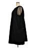 Talbots Black Cocktail Dress Size 22w - photo 5