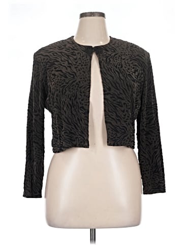 Joseph Ribkoff Jacket (view 1)