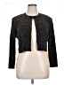 Joseph Ribkoff Black Jacket Size 14 - photo 1