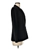 Jones New York Black Blazer Size 8 Petite - photo 4