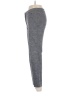 Cartonnier Chevron-herringbone Gray Active Pants Size 2 - photo 5