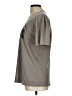 Next Level Apparel Gray Short Sleeve T-Shirt Size L - photo 5