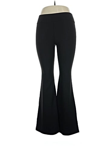 Mono b Dress Pants (view 1)