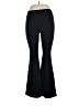 Mono b Black Dress Pants Size 1X - photo 1