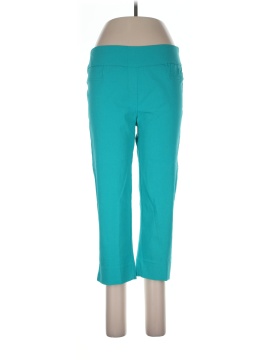 Zac & Rachel Active Pants