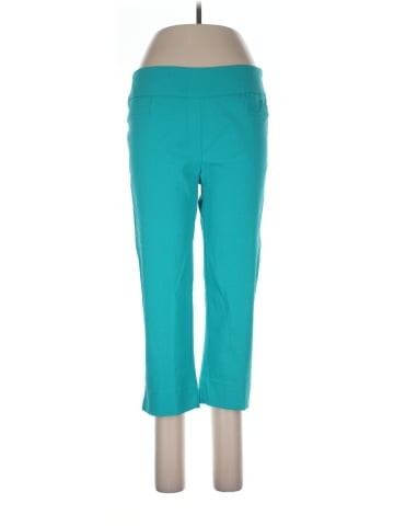 Zac & Rachel Active Pants (view 1)