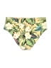 Unbranded Tropical Yellow Swimsuit Bottoms Size XL - photo 2
