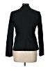 Ambiance Black Blazer Size L - photo 2