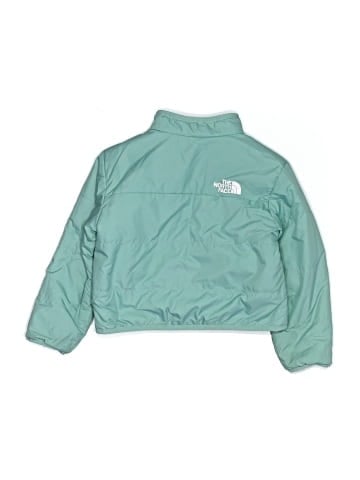 The North Face Jacket (view 2)